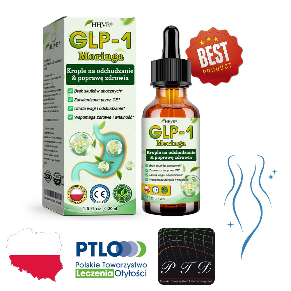✨𝐇𝐇𝐕𝐁® 𝐆𝐋𝐏-𝟏 𝐒𝐥𝐢𝐦𝐦𝐢𝐧𝐠 & 𝐇𝐞𝐚𝐥𝐭𝐡 𝐁𝐨𝐨𝐬𝐭 𝐃𝐫𝐨𝐩𝐬👨⚕️(𝐅𝐨𝐨𝐝-𝐠𝐫𝐚𝐝𝐞 𝐅𝐚𝐭 𝐁𝐮𝐫𝐧𝐞𝐫 – (WYPRÓBUJ ZROBIĆ TO SOBIE)✨✨✨