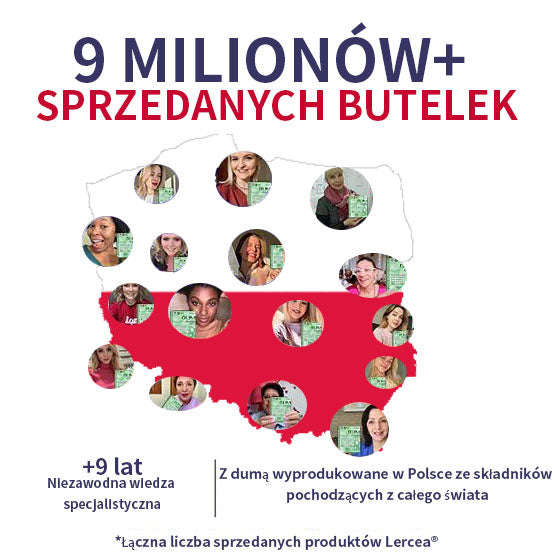 Widoczne rezultaty w 7 dni 🏆 | Lercea® GLP-1 Doustny Roztwór Odchudzający – 🌈 Otyłość, Choroby Sercowo-Naczyniowe, Cukrzyca, Bezdech Senny, Problemy ze Stawami i nie tylko