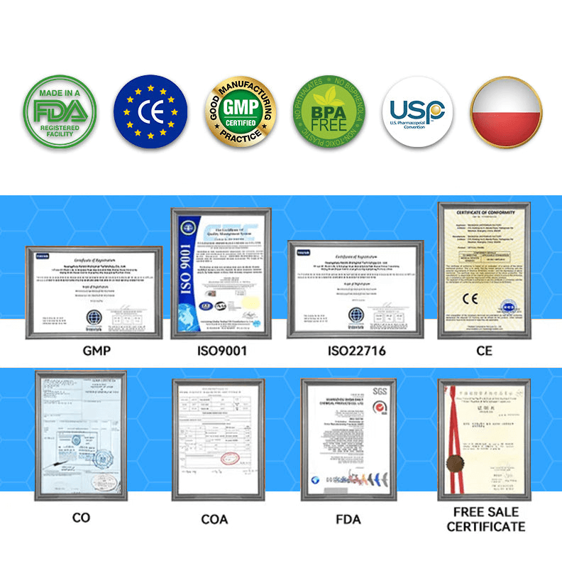 puternic toate corpurile pielii tratament cremă